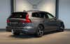 Volvo V60 T8 ReCharge Inscription aut. AWD thumbnail