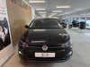 VW Polo TSi 115 Highline DSG thumbnail