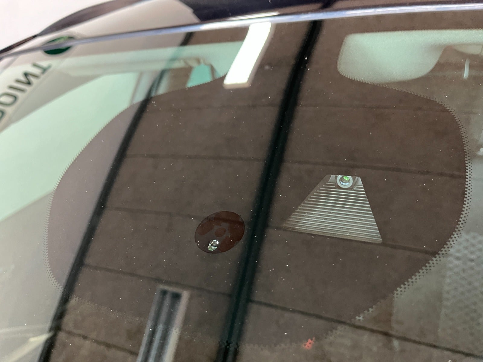 Billede af Opel Astra 1,0 T 105 Enjoy Sports Tourer