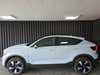Volvo C40 ReCharge Extended Range Core thumbnail