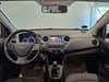 Hyundai i10 Trend thumbnail