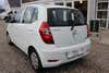 Hyundai i10 Comfort thumbnail