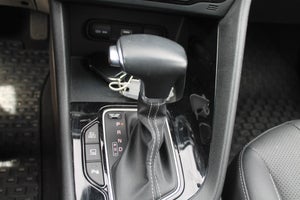 Kia Niro PHEV Advance DCT
