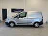 Ford Transit Courier SCTi 100 Trend Van thumbnail