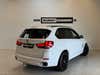 BMW X5 xDrive40d M-Sport aut. thumbnail