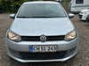 VW Polo TDi 90 Comfortline thumbnail