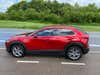 Mazda CX-30 SkyActiv-X 180 Cosmo aut. thumbnail