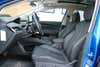Skoda Enyaq iV Suite thumbnail