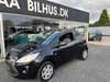 Ford Ka Trend+ thumbnail