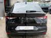 Skoda Enyaq iV Maxx Coupé thumbnail
