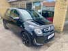 Citroën C1 VTi Shine