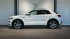 VW T-Roc TSi 150 R-line DSG thumbnail