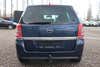 Opel Zafira CDTi 125 Enjoy eco 7prs thumbnail