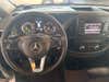 Mercedes Vito 116 CDi Complete aut. L thumbnail