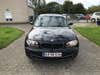 BMW 118d  thumbnail