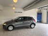 VW Polo Comfortline thumbnail
