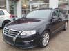 VW Passat TSi 160 R-line Variant DSG