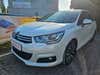 Citroën C4 BlueHDi 100 Millesime thumbnail
