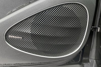 BYD Sealion 7 Excellence AWD