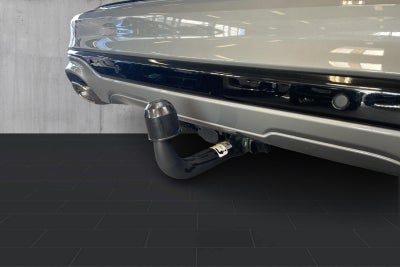 Ford Kuga PHEV ST-Line X CVT