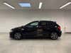 VW Polo GTi DSG thumbnail