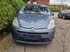 Citroën Grand C4 Picasso HDi 110 Prestige 7prs thumbnail