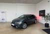 Seat Leon TSi 150 Xcellence ST DSG