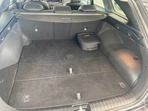Kia Ceed PHEV Upgrade+ SW DCT
