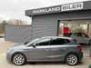 Seat Ibiza TSi 115 FR DSG thumbnail