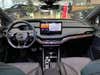 Skoda Enyaq iV RS thumbnail