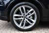 Audi Q7 TDi S-line quattro Tiptr. Van thumbnail