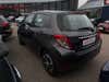 Toyota Yaris VVT-i T1 thumbnail