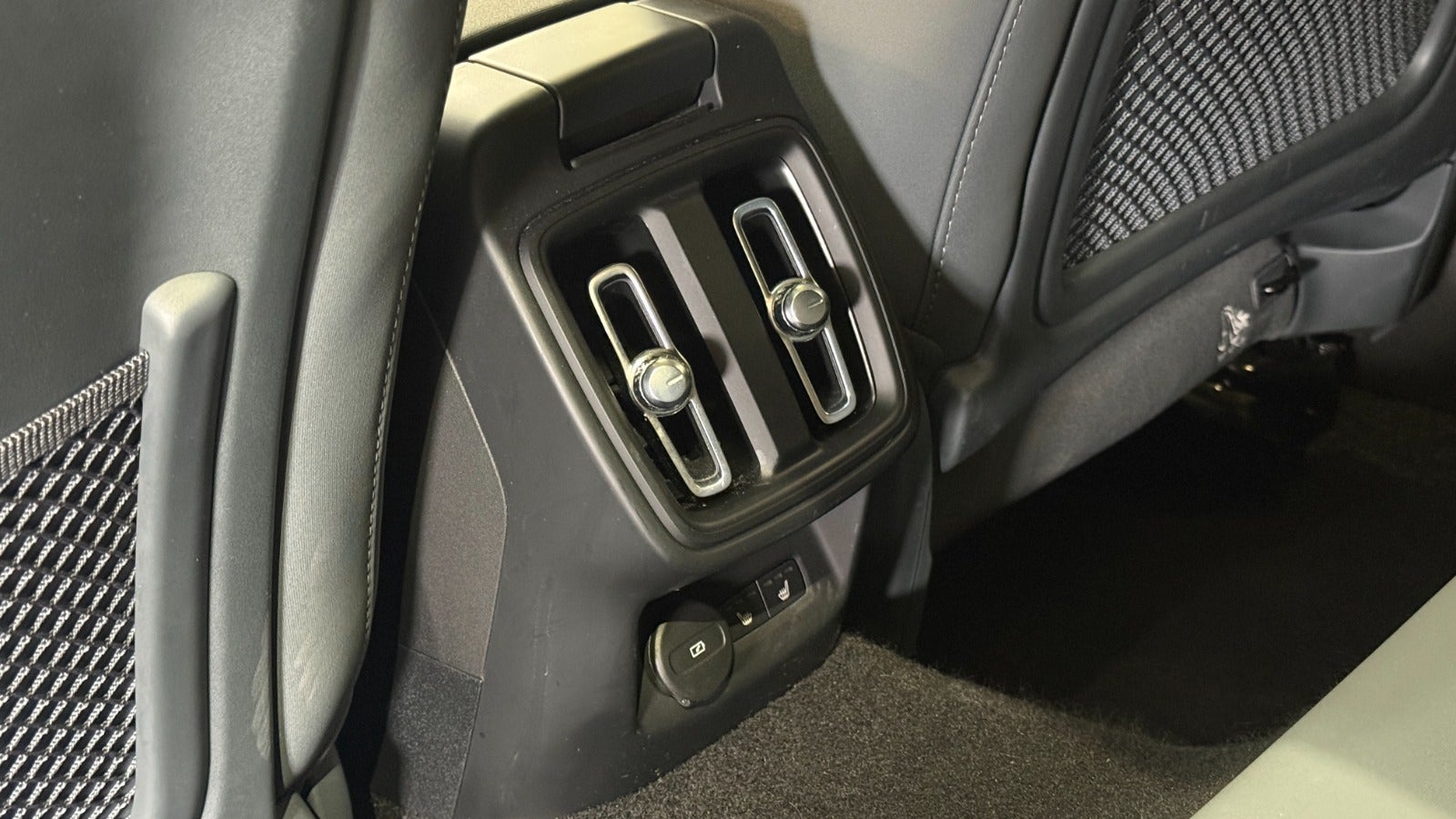 Billede af Polestar 2  Long Range