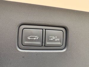 Kia PV5 Long Range Upgrade