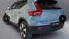 Volvo EX40 Extended Range Core thumbnail