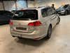 VW Golf VII TSi 125 Allstar Variant DSG BM thumbnail