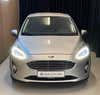 Ford Fiesta EcoBoost B&O Play thumbnail