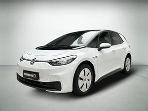 VW ID.3 Pro Life