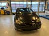 Chevrolet Tacuma SX thumbnail
