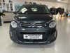 Citroën C1 PureTech Shine thumbnail