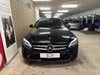 Mercedes C220 d Avantgarde stc. aut. thumbnail