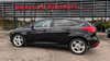 Ford Focus SCTi 125 Titanium aut. thumbnail