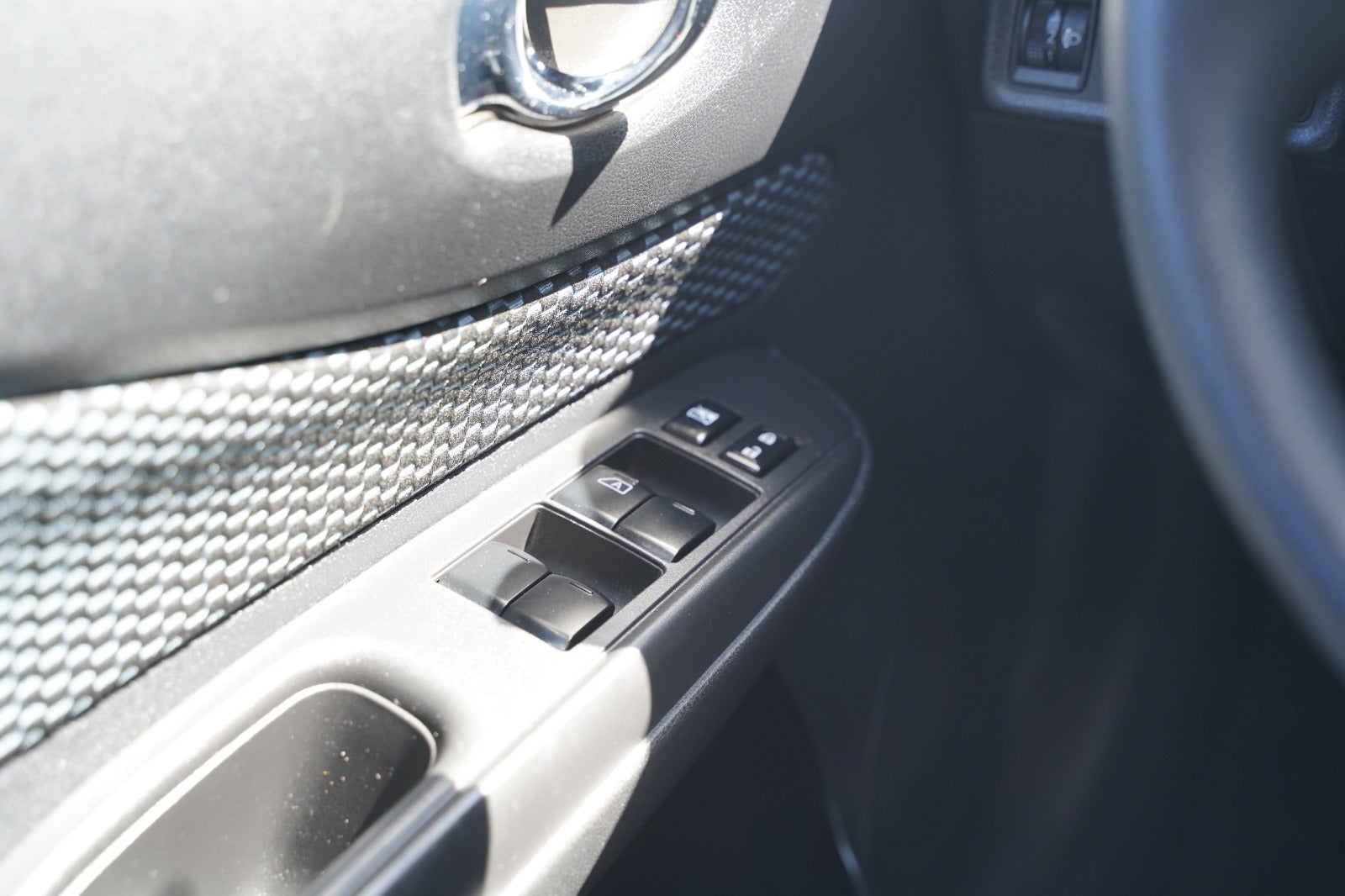 Billede af Nissan Note 1,2 Acenta Tech