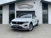 VW T-Roc TSi 150 R-line Cabriolet DSG