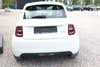 Fiat 500e Icon thumbnail