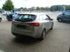 Kia Ceed CRDi 128 Active SW thumbnail
