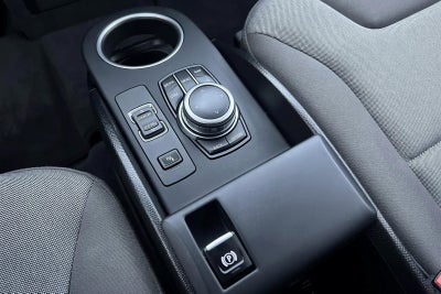 BMW i3 Edition WindMill