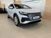 Audi Q4 e-tron  thumbnail