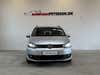 VW Touran TDi 105 Comfortline DSG BMT 7prs thumbnail