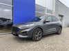 Ford Kuga PHEV ST-Line X CVT thumbnail
